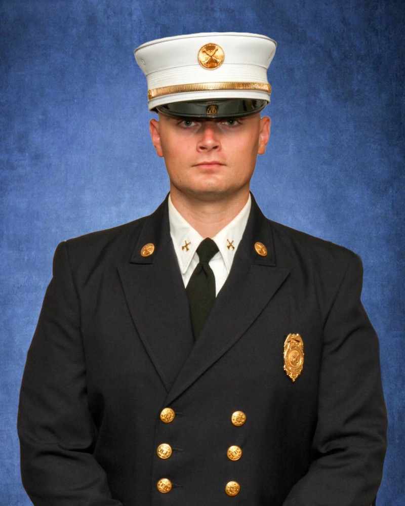 洋楽 CHIEF OPERATOR Command Master Chief (SS) Josh S. Strauch | USS Frank Cable | AS